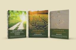Buy all planners for 2025 and save. thumbnail 1